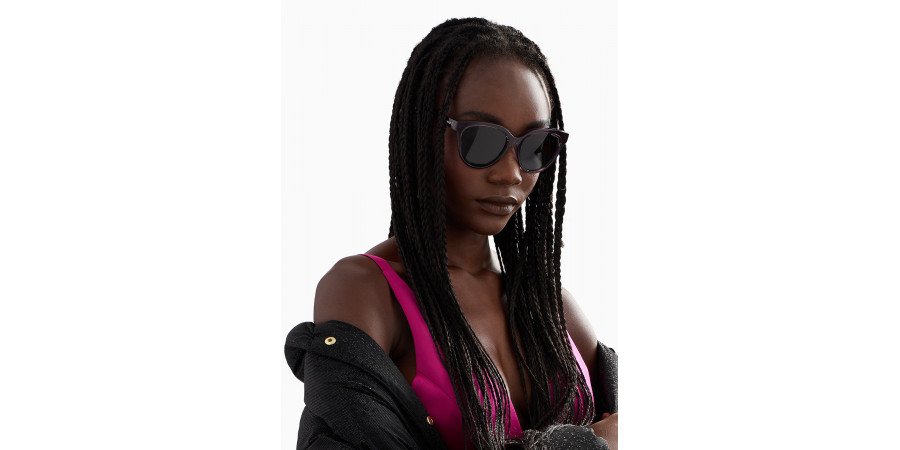 Armani Exchange™ - AX4148SU