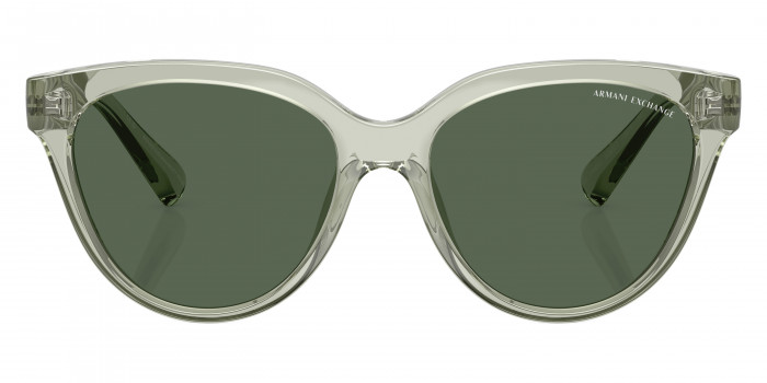 ARMANI EXCHANGE™ - AX4148SU