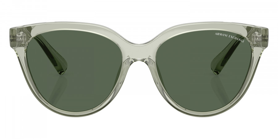 Armani Exchange™ - AX4148SU