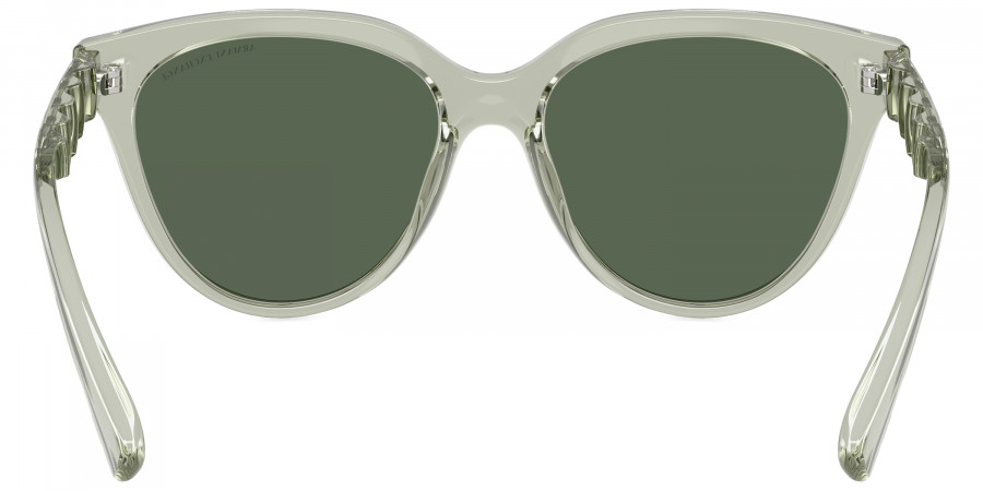 Armani Exchange™ - AX4148SU