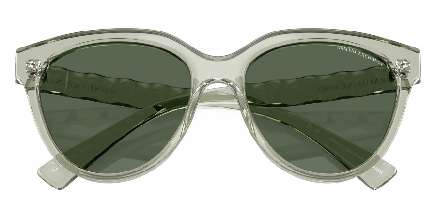 Armani Exchange™ - AX4148SU