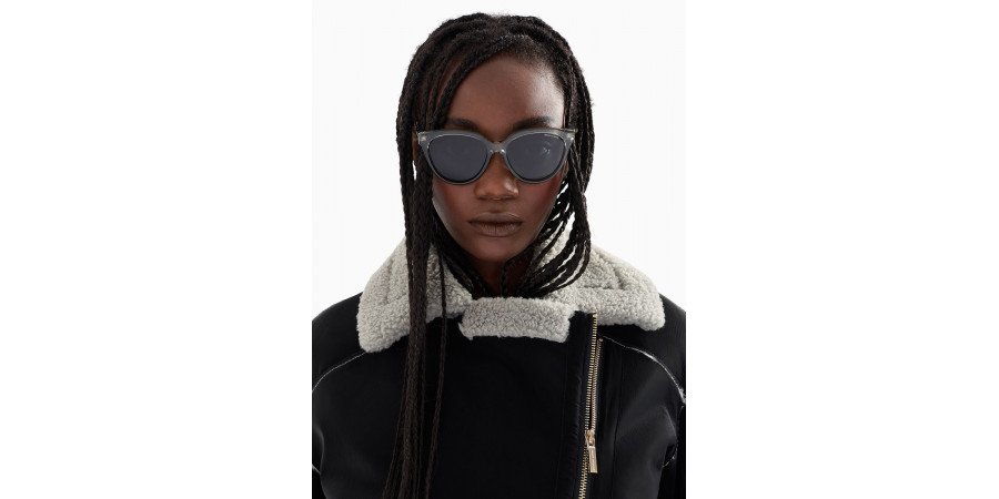 Armani Exchange™ - AX4148SU