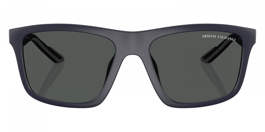 Armani Exchange™ - AX4149SU