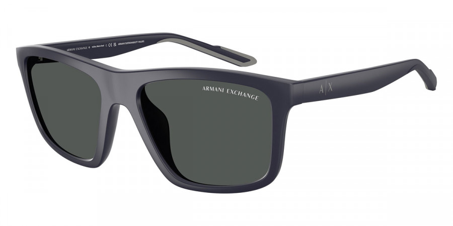 Armani Exchange™ - AX4149SU