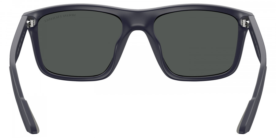 Armani Exchange™ - AX4149SU