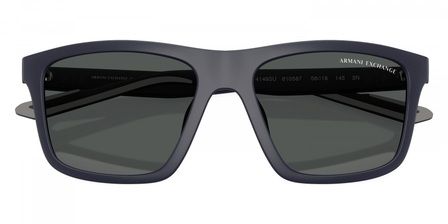 Armani Exchange™ - AX4149SU