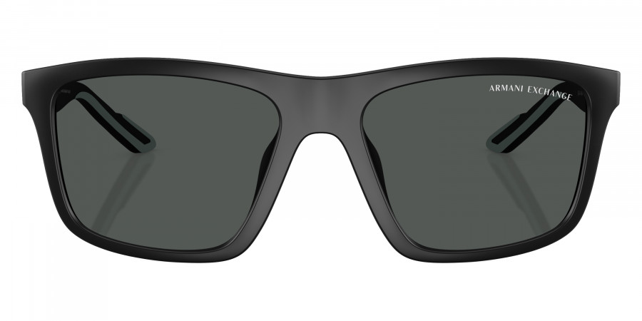 Armani Exchange™ - AX4149SU