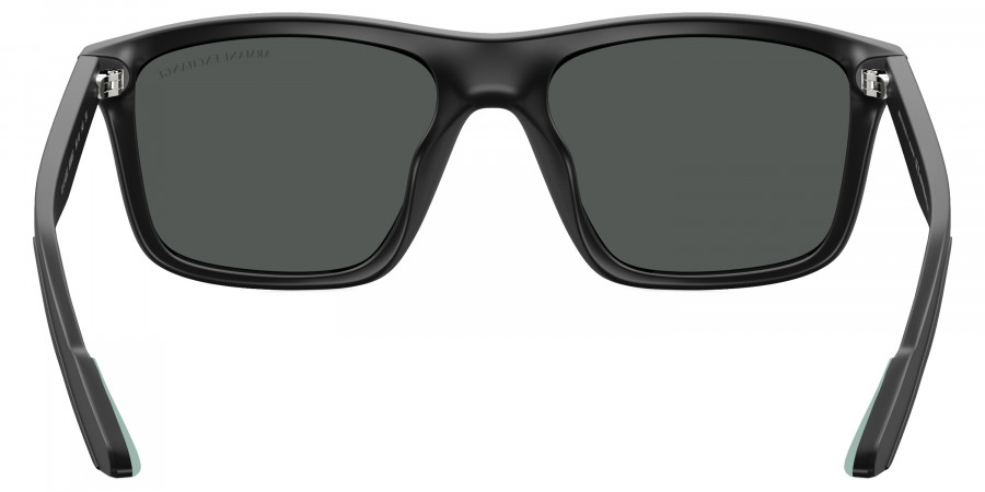Armani Exchange™ - AX4149SU
