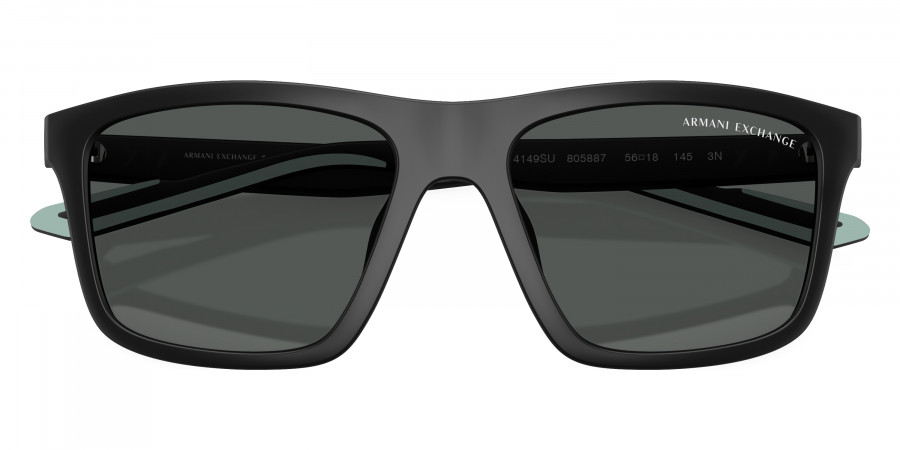 Armani Exchange™ - AX4149SU