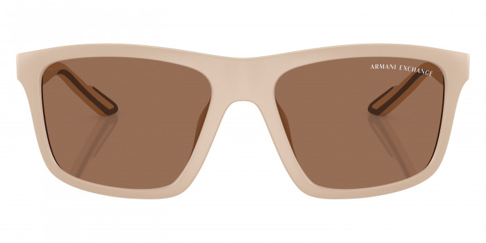 ARMANI EXCHANGE™ - AX4149SU