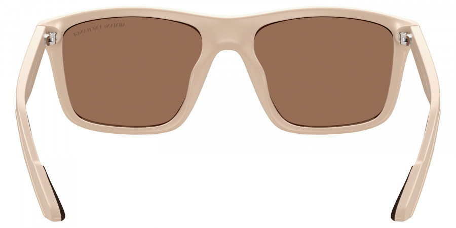 Armani Exchange™ - AX4149SU