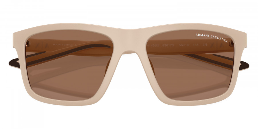 Armani Exchange™ - AX4149SU