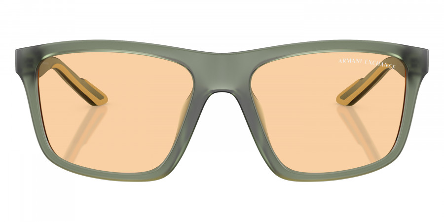 Armani Exchange™ - AX4149SU