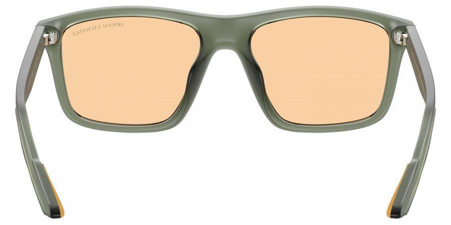 Armani Exchange™ - AX4149SU
