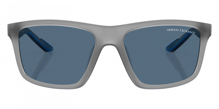 【Mi】ARMANI EXCHANGE コート ax4148su-835687-00-1200x600.jpg