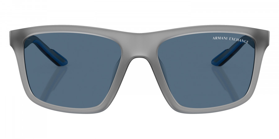 Armani Exchange™ - AX4149SU