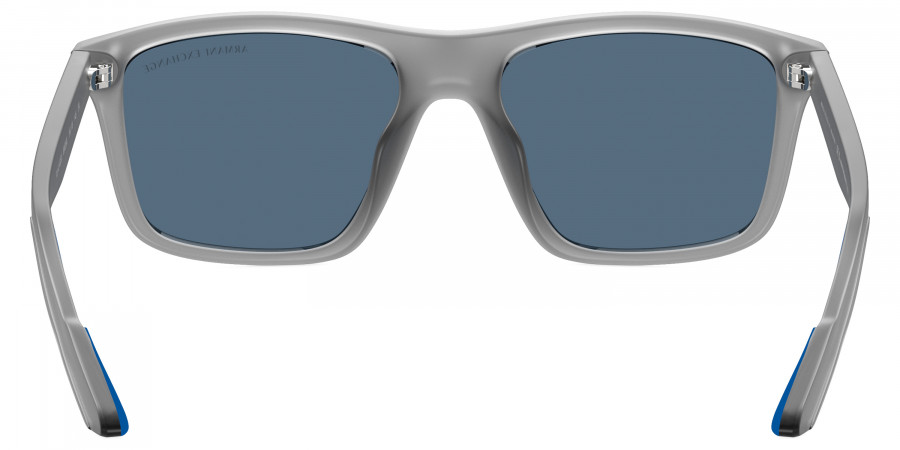 Armani Exchange™ - AX4149SU