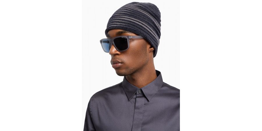 Armani Exchange™ - AX4149SU