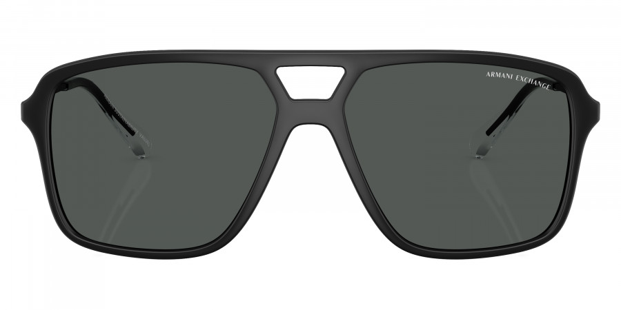 Armani Exchange™ - AX4150SU