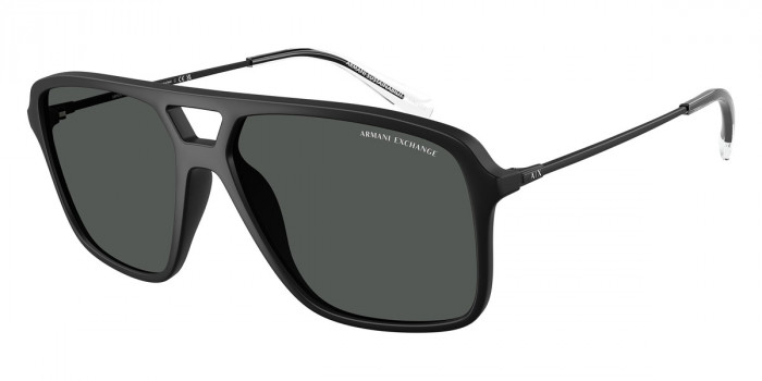 ARMANI EXCHANGE™ - AX4150SU