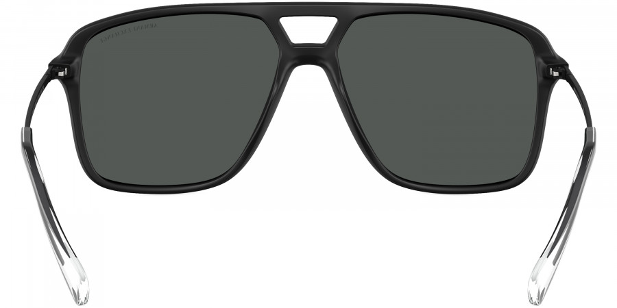 Armani Exchange™ - AX4150SU