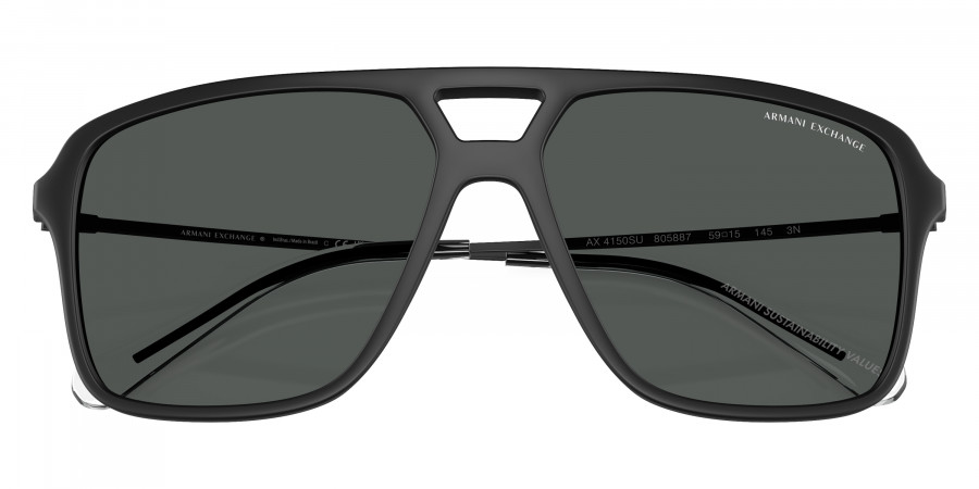 Armani Exchange™ - AX4150SU