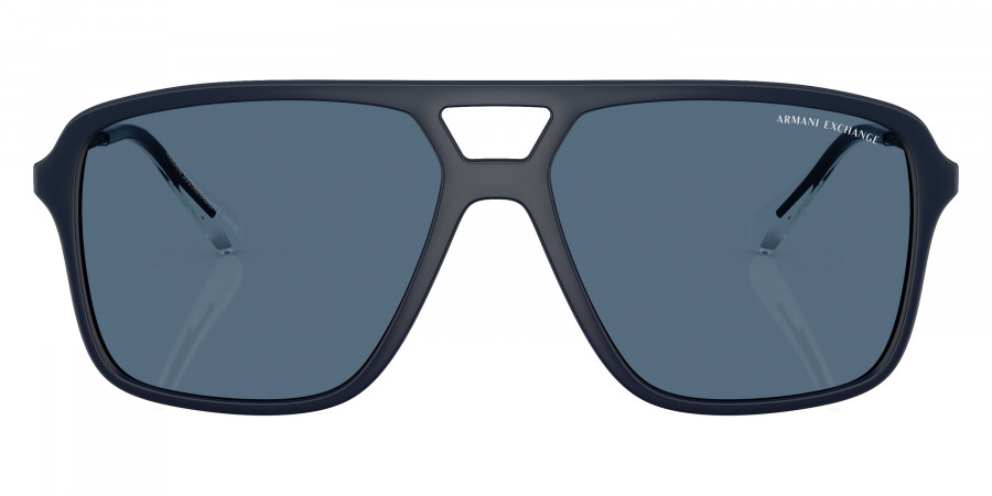Armani Exchange™ - AX4150SU