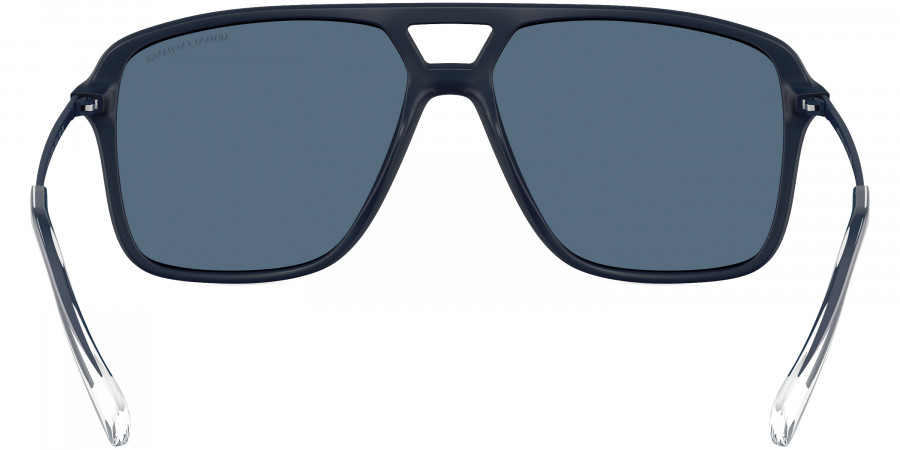 Armani Exchange™ - AX4150SU