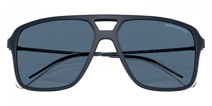 Armani Exchange™ - AX4150SU