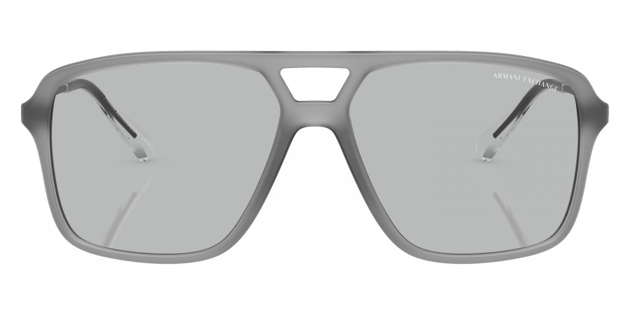 Armani Exchange™ - AX4150SU