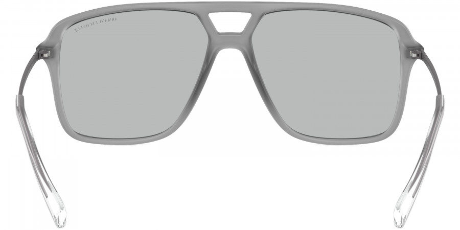 Armani Exchange™ - AX4150SU