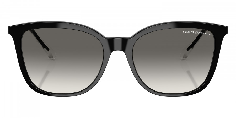 Armani Exchange™ - AX4151S