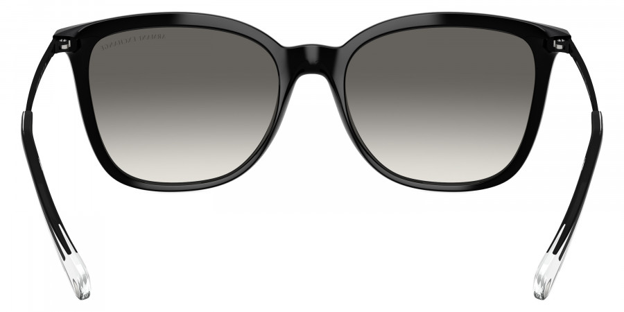 Armani Exchange™ - AX4151S