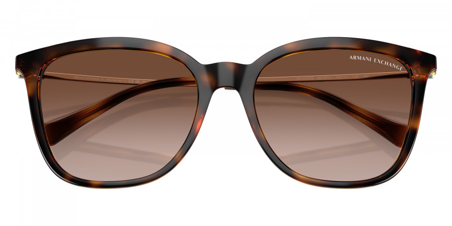 Armani Exchange™ - AX4151S