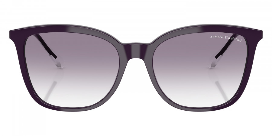Armani Exchange™ - AX4151S