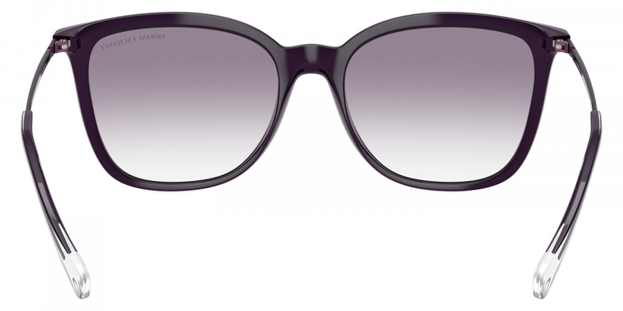 Armani Exchange™ - AX4151S