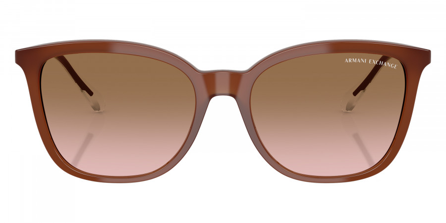 Armani Exchange™ - AX4151S