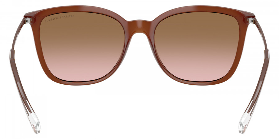 Armani Exchange™ - AX4151S