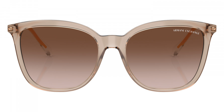Armani Exchange™ - AX4151S