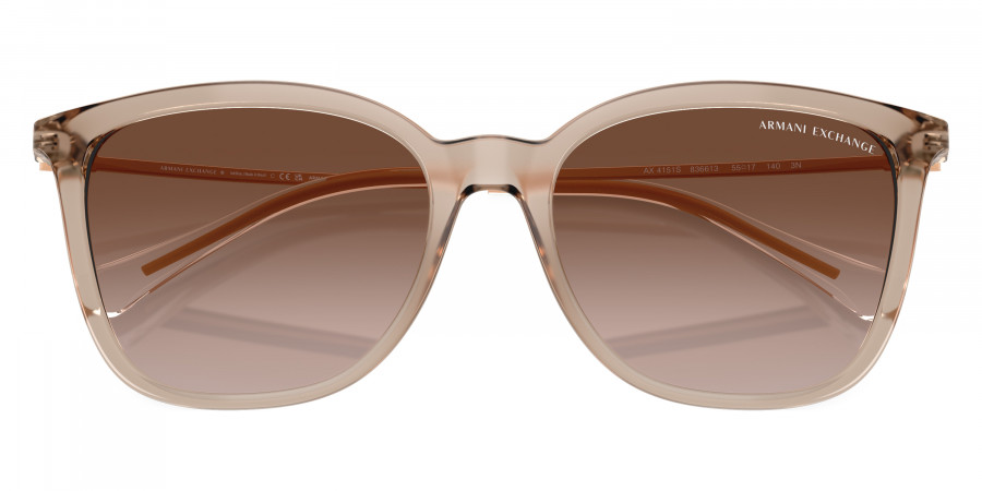 Armani Exchange™ - AX4151S