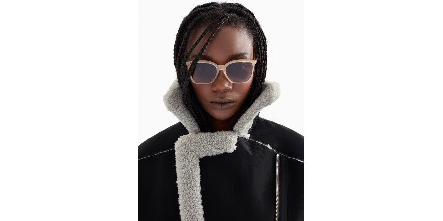 Armani Exchange™ - AX4151S