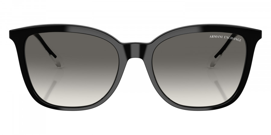 Armani Exchange™ - AX4151SF