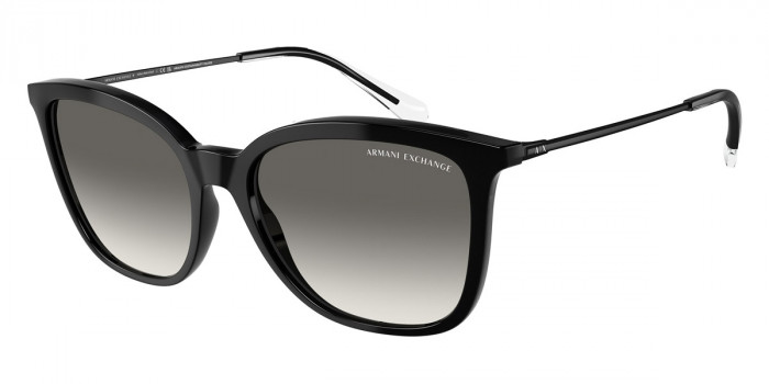 ARMANI EXCHANGE™ - AX4151SF