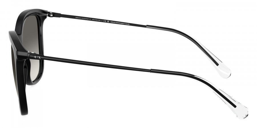 Armani Exchange™ - AX4151SF