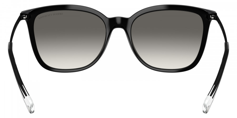 Armani Exchange™ - AX4151SF