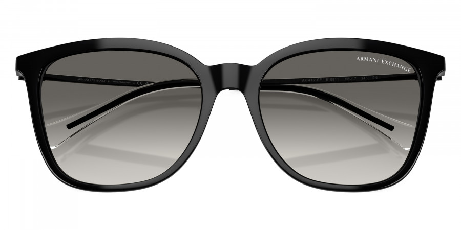 Armani Exchange™ - AX4151SF