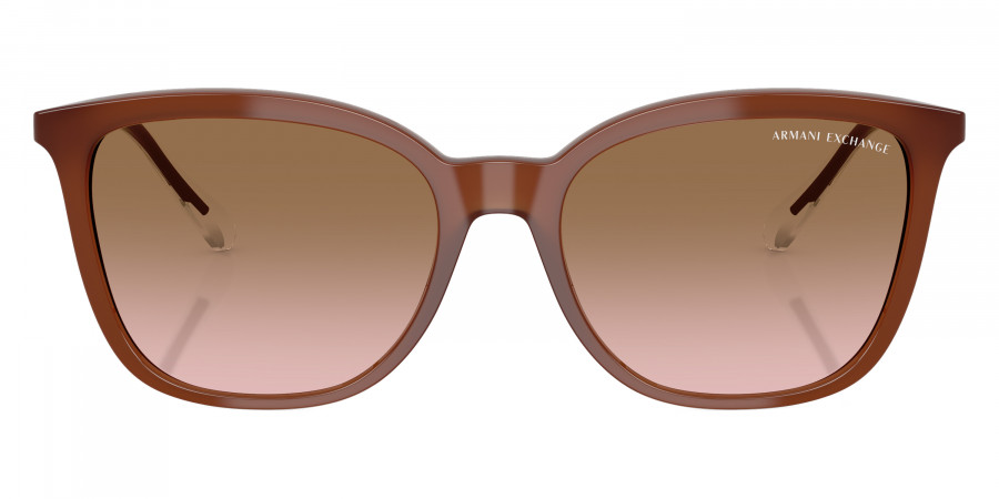 Armani Exchange™ - AX4151SF
