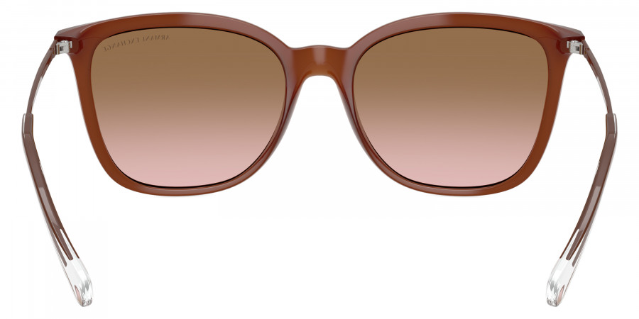 Armani Exchange™ - AX4151SF