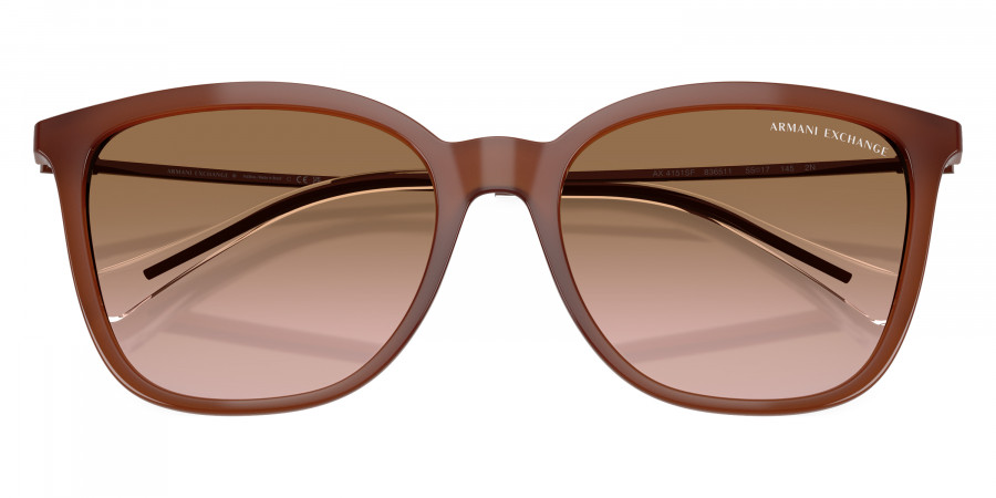 Armani Exchange™ - AX4151SF