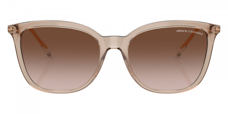 Armani Exchange™ - AX4151SF